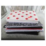 NOTEBOOKS & JOURNALS