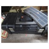 TOOL BOX