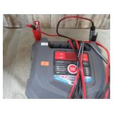 SMART BATTERY CHARGER