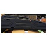 PLANO PILLAR LOCK RIFLE CASE