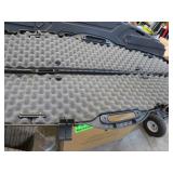PLANO PILLAR LOCK RIFLE CASE
