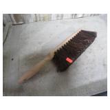 DUST BROOM