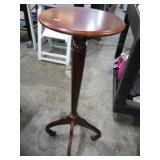 LAMP TABLE