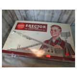ERECTOR SET