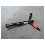 BRITISH ENFIELD MUSKET COMBINATION TOOL