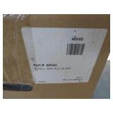 (NIB) LENNOX HEAT EXCHANGER -- 46K92