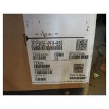 (NIB) COMPELAND AC COMPRESSOR -- ZP25K6E-PFV-830
