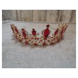 TIARA