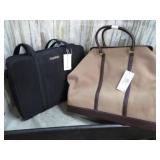 2-- PURSES