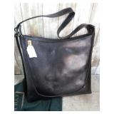 PURSE MARKED -- COLE HAAN