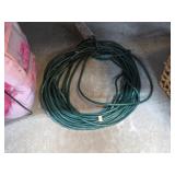 EXTENSION CORD