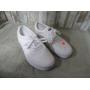 Online Consignments Auction -- Ending  8-27-2026