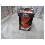 POKEMON CUP