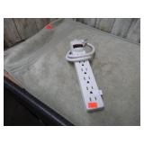 POWER STRIP