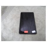 LENOVA TABLET -- NOT SET UP YET --NO CHARGER