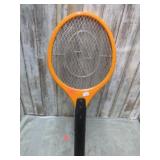 BUG ZAPPER RACKET