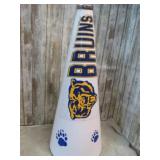 BRUINS MEGAPHONE