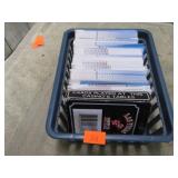 BASKETBALL CARDS