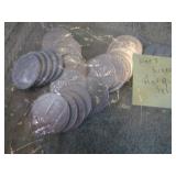 COLLECTOR COINS