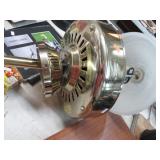 CEILING FAN