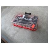 SCREWDRIVER BITS