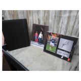 FOLDER & JAVIER ZANETTI PICTURE