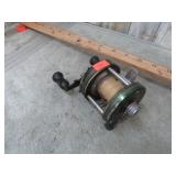 HEDDON 3200 FISHING REEL