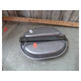 1945 U.S. MESS KIT POT
