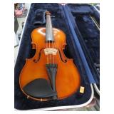 VIOLIN