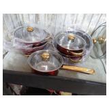 COOKWARE