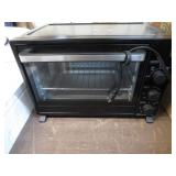TOASTER OVEN