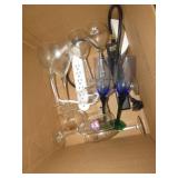 BOX LOT