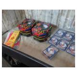 POKEMON GROUP LOT