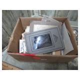 VINTGE PHOTOGRAPHS