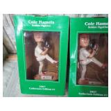 2-- COLE HAMELS