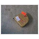 FOE 50th ANNIVERSARY TAPE RULER