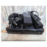 XBOX ONE CONSOLE W/ KINECT