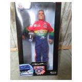 JEFF GORDON FIGURE