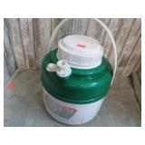 WATER JUG