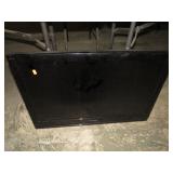 DYNEX TV -- NO REMOTE