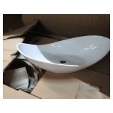 CANOE BOWLS