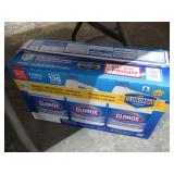3pk-- BLEACH