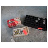 MISC AMMO