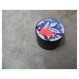 TOBACCO GRINDER