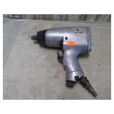 1/2" AIR IMPACT WRENCH
