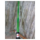 TOY LIGHT SABRE
