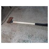 AXE