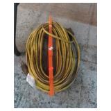 EXTENSION CORD