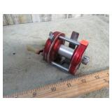 AMBASSADEUR 5000 FISHING REEL