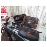 PURSES